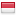 diana-recap.com server is located in Indonesia